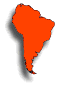 south america