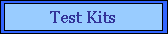 Test Kits